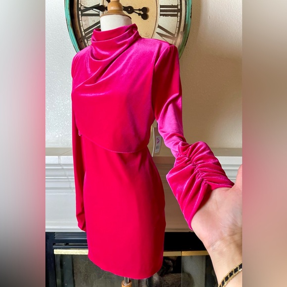 Bailey 44 Ladonia Dress - Picture 4 of 10